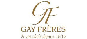 gayfreres